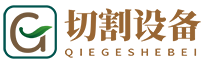 福布斯forbos官网首页